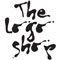 The Logo Shop